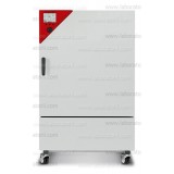 Инкубатор  микробиологический Binder KB 240