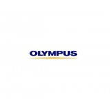 Olympus Тубус внутренний