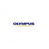 Olympus Рулон/этикетка для принтера