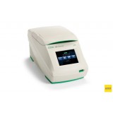 ДНК-амплификатор T100 Thermal Cycler с термоблоком 96×0,2 мл, Bio-Rad, 1861096