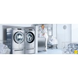 Стиральные и сушильные машины для больниц, Miele, Washer_hospital