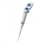 Автоматическая пипетка электронная 10 - 200 мкл, Xplorer Plus, Eppendorf, 4861000720