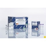 Набор FastLane Cell Multiplex NR Kit 200, Qiagen, 216713, 200 реакций