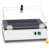 Трансиллюминатор 365 / 312 нм, UV Table, TCP-20.LM, V1, Vilber, 2161 2016 1