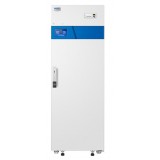Холодильник, 509 л, +2…+8 °C, одна глухая дверь, сенсорный дисплей, HYC-509TF, Haier, HYC-509TF