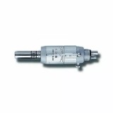 INTRAmatic LUX Motor 181 CB - микромотор воздушный KaVo (Германия)