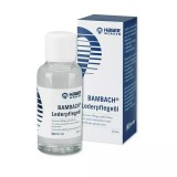 Bambach - масло для ухода за кожанными изделиями, 10 пакетиков
