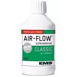 Стоматологический порошок AIR-FLOW COMFORT - мята, 300 г