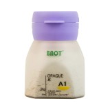Baot Опак порошковый A1 Opaque JC Powder, 50г.