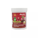 Sherbet Prophylaxis Paste, вкус вишневый пирог, зернистость средняя, 340 г