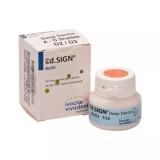 IPS d.SIGN Deep Dentin A-D D2/D3 - дип-дентин, 20г