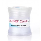 Эмаль IPS e.max Ceram Spec Ena 5 г quartz