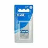 ORAL-B сменные ёршики для межзубной щётки, конические, 6 шт.