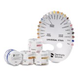 Universal Stain Incisal - Универсальный краситель для эмали 5гр. Dentsply Sirona (I2 605532)