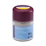 Duceram Plus, кер.масса порошкообразный опак, 20 г (O B1)