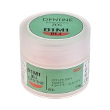 Baot Дентин блич B1M1 BL 1 Dentine Bleach ZCG, 15г.