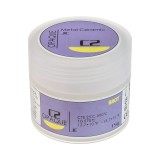 Baot Опак порошковый C2 Opaque JC Powder, 15г.