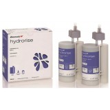 Гидрорайз Макси Хеви Боди Фаст Сет / Hydrorise Maxi Heavy Body Fast Set. (2x380 ml)