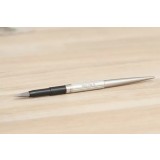 Ручка для кисточки N.era 4-Moka (кисточка в комплекте)