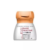 VITA VM 13 BASE DENTINE, 2M3, 50гр