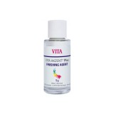 VITA AKZENT Plus FINISHING AGENT, финишный агент порошок, 5 гр.