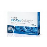Bio-Oss Collagen 100 мг (0,2-0,3 см3)