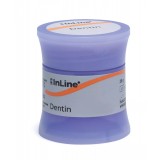 Дентин IPS InLine Dentin A-D 20 г D4