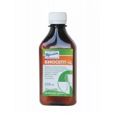 Гипохлорит натрия - 3% - 250 мл Биосепт-Ц