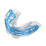 MТ2Mс Myobrace для подростков Этап 2 Развитие зубных дуг. MEDIUM / Прозрачный (MRC)