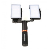 PhotoMed SDL - Smartphone Dental Light - вспышки для смартфона, для дентальной фотографии