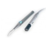 Mini Mate - трехфункциональный прямой пистолет вода/воздух для стоматологической установки