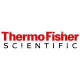 Окно ячейки KBr 3283 мм просверлено. Артикул 7000-467 ( Производитель Thermo fisher scientific)