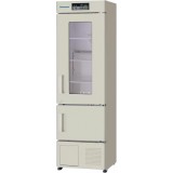 MPR-215F /MPR-414F Холодильники-морозильники серии MPR