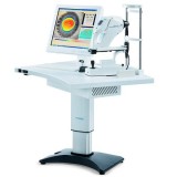 Schwind Corneal Wavefront Analyzer Корнеотопограф