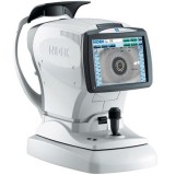 Nidek AL-Scan Оптический биометр