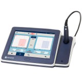 Maico Diagnostics touchTymp MI 26 Аудиометр