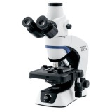 Olympus CX33 Микроскоп