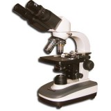 Биомед 3 Микроскоп