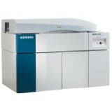 Siemens Advia 1800 Биохимический анализатор
