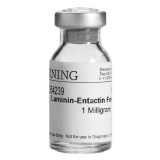 Ламинин мыши ULTRAPURE CORNING®(1 мг)