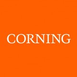 Рекомбинантный эпидермальный фактор роста (EGF) человека CORNING®, лиофилизированный(10х100 мкг)