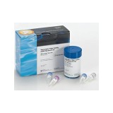 Набор Transcriptor High Fidelity cDNA Synthesis Kit для синтеза кДНК(50 реакций)