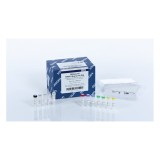 Набор для подготовки библиотек QIAseq FX DNA Library Kit для NGS-секвенирования(24 реакции)