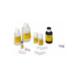 Набор Aurum™ Total RNA Mini/96 Kit для выделения РНК(50 реакций)