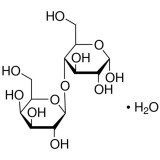 Моногидрат лактозы(1 набор)