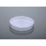 Чашка Петри культуральная, диаметр 60 мм, для работы с адгезивными культурами клеток (TC-treated), стерильная, 20 шт/уп, NEST