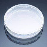 Чашки Петри диаметром 60 мм, для работы с адгезионными культурами клеток, стерильные, вентилируемые, 20 шт/уп