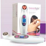 Грудное устройство для диагностики рака Breastlight™