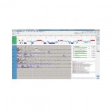 Модуль программного обеспечения для EMG EEGDigiTrack™ PSG