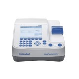 Фотометр для лабораторий BioPhotometer® D30